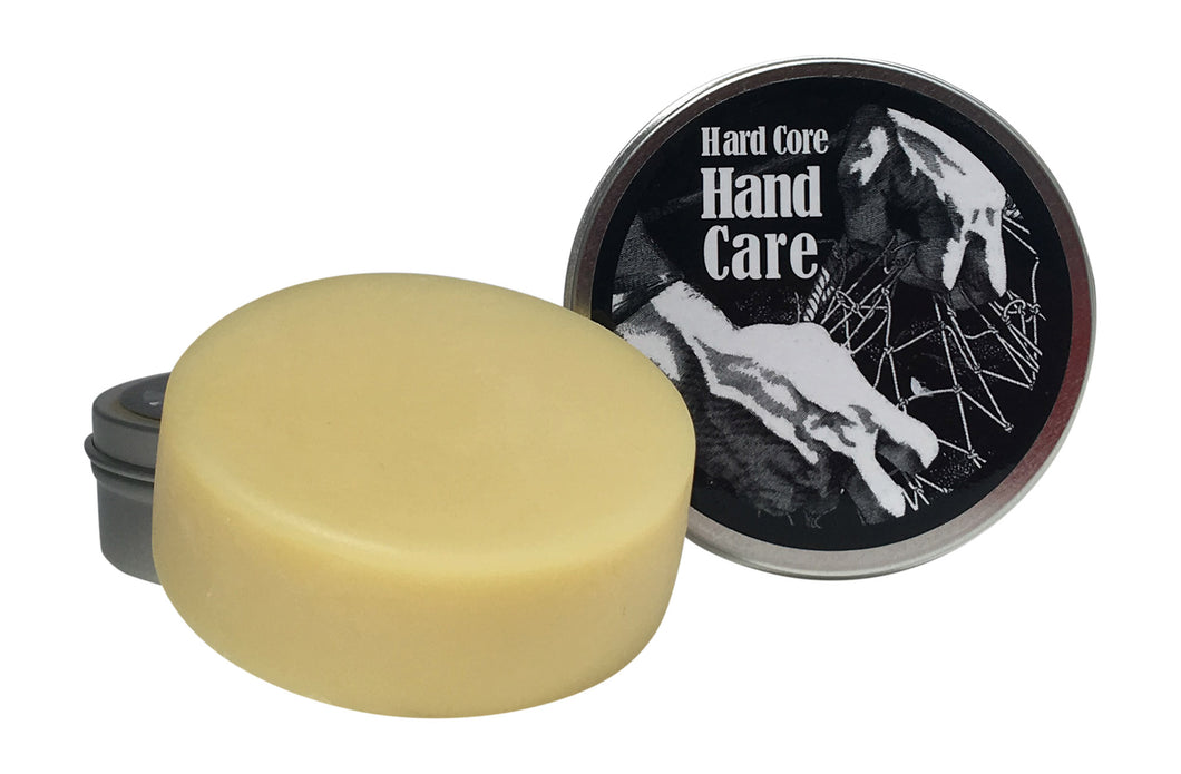 Anise Salve - Time Honored Fishing Attractant and Cover Scent – Hard Core  Hand Care